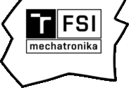 Mechatronika